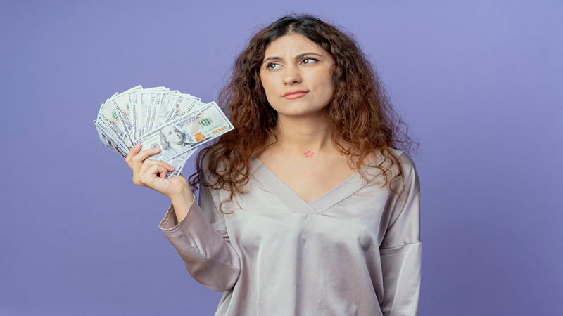 BetterThisWorld Money: Saving, Budgeting, and Smart Money Habits