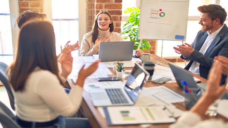 BetterThisWorld Business: A Simple Guide for Beginners