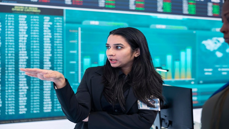 BetterThisWorld Stocks: Pros, Cons & Strategy
