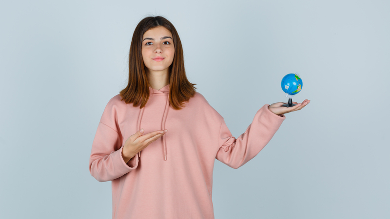 Why betterthisworld betterthistechs news Matters in 2026