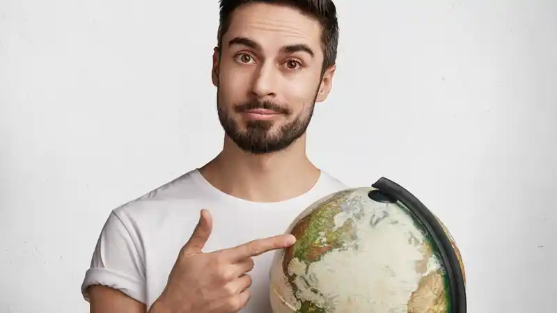 BetterThisFacts by BetterThisWorld: Trusted Knowledge and Personal Growth